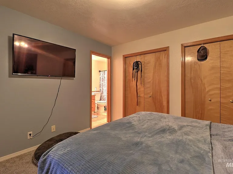 8232 E Orah Way — Photo 8