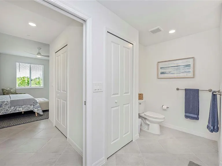 17500 Opal Sand Dr #101 — Photo 30