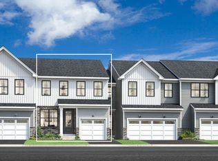 9 Grayson Ln, Downingtown, PA