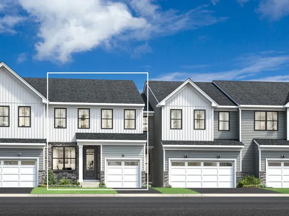 9 Grayson Ln, Downingtown, PA 19335