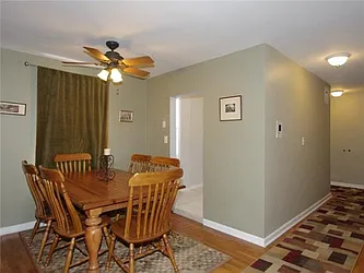 Sold by Exclusive Properties Sotheby's International Realty