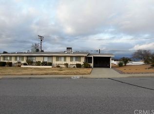 26990 Augusta Dr, Menifee, CA 92586