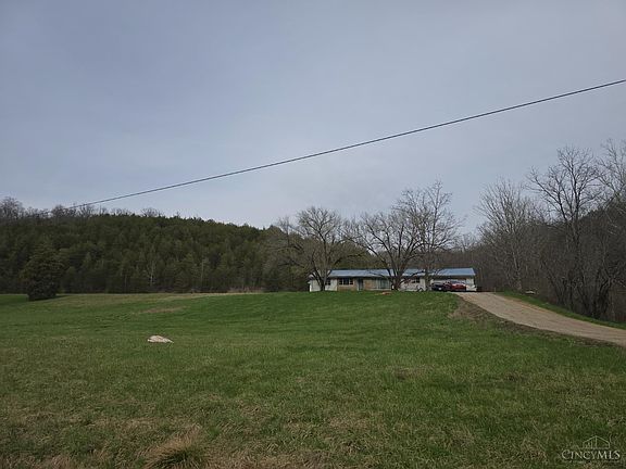2nd image of 1922 State Route 136