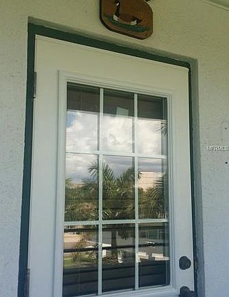 3rd image of 491 1st St S APT 315