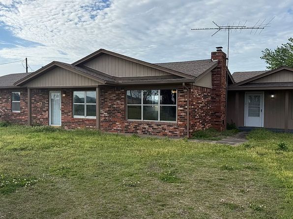 411185 E 1130th Rd