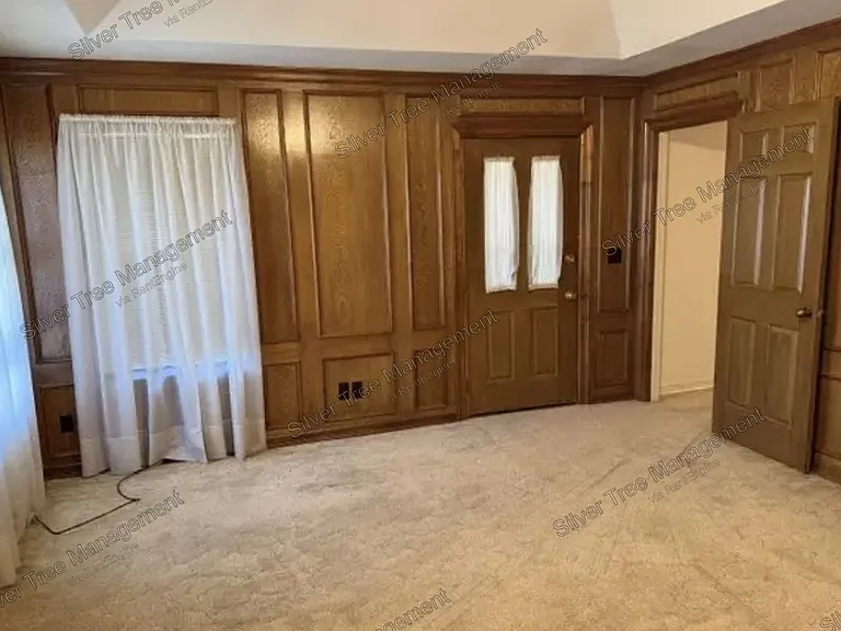 3629 S Farm To Market Road 1655 — Photo 19