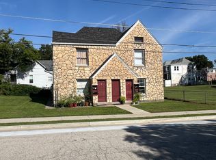 606 Washington St APT 1, Jefferson City, MO 65101