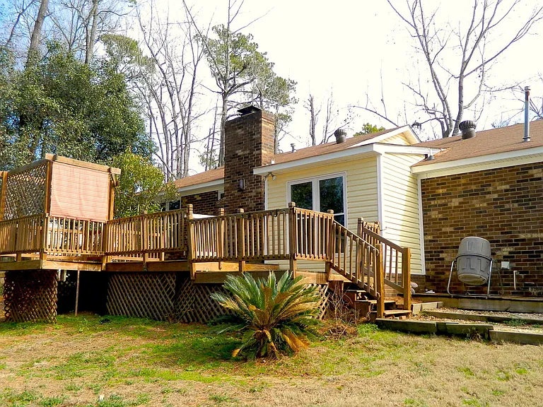 230 Ronstadt Dr — Photo 24