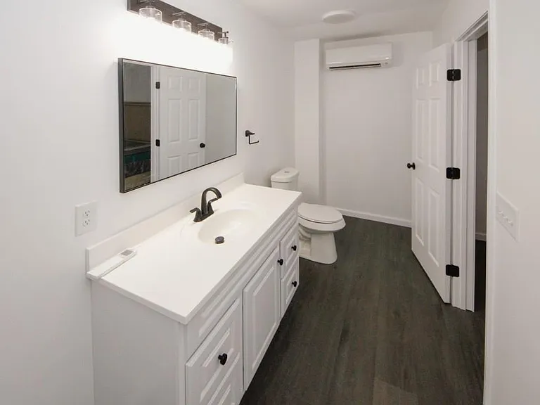 6157 Orville Dr #COTTAG — Photo 27