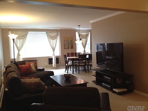 2nd image of 3 Birchwood Ct APT 3M