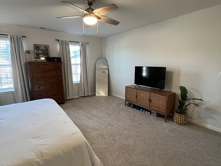 4628 Slatestone Dr — Photo 19
