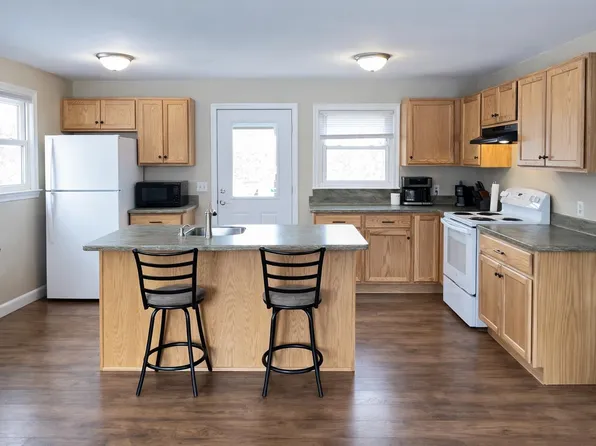 3680 Memorial Drive, St. Johnsbury, VT 05819