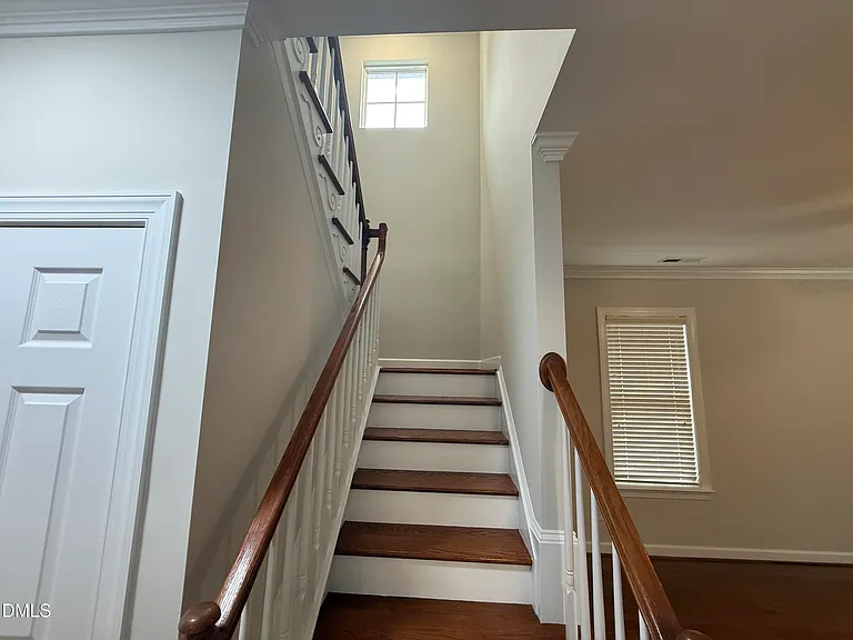 3837 Cumberland Pond Rd — Photo 28