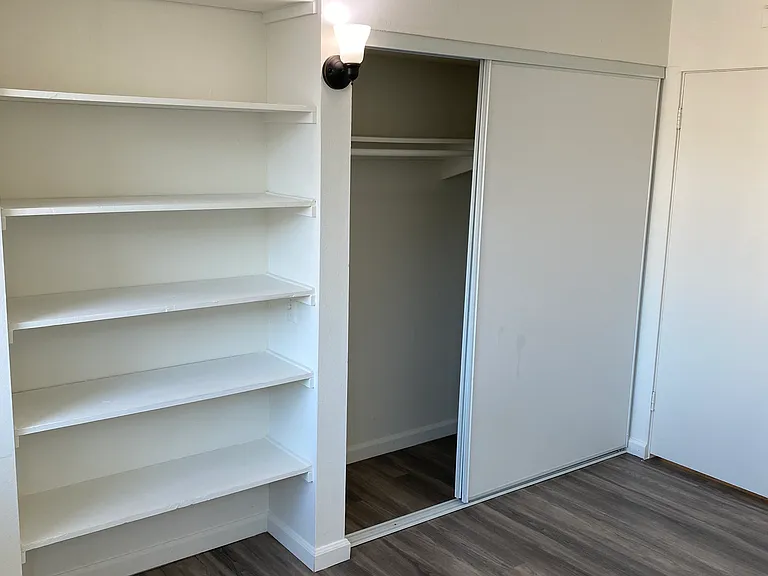 1014 W. Huntington Dr. — Photo 16