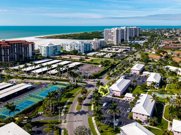 190 N Collier Blvd APT S5, Marco Island, FL 34145