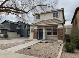 7006 S 40th Ave, Phoenix, AZ 85041