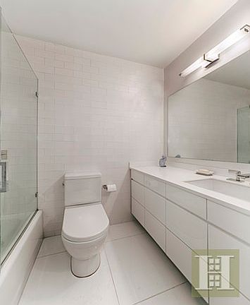 5th image of 303 E 57th St APT 16K