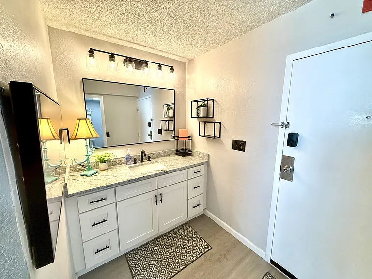 2043 S Atlantic Ave #517 — Photo 6