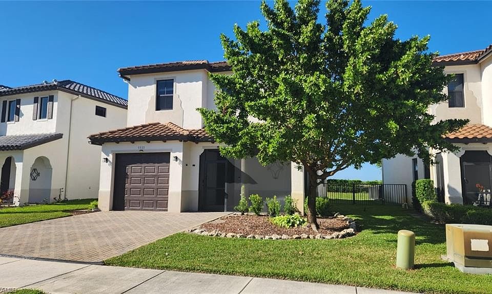 1st image of 5535 Cassidy LN