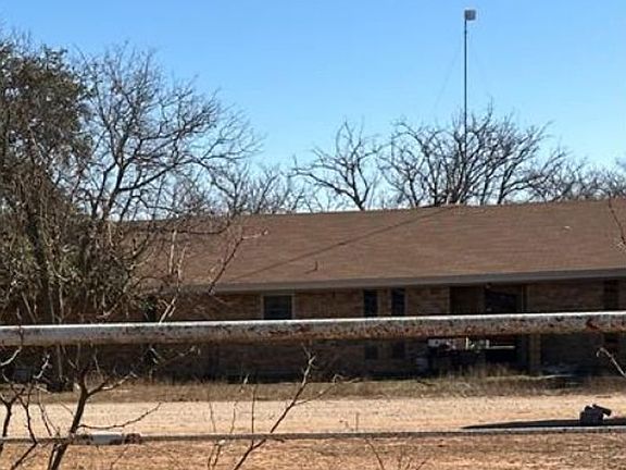 2nd image of 217 County Road 217