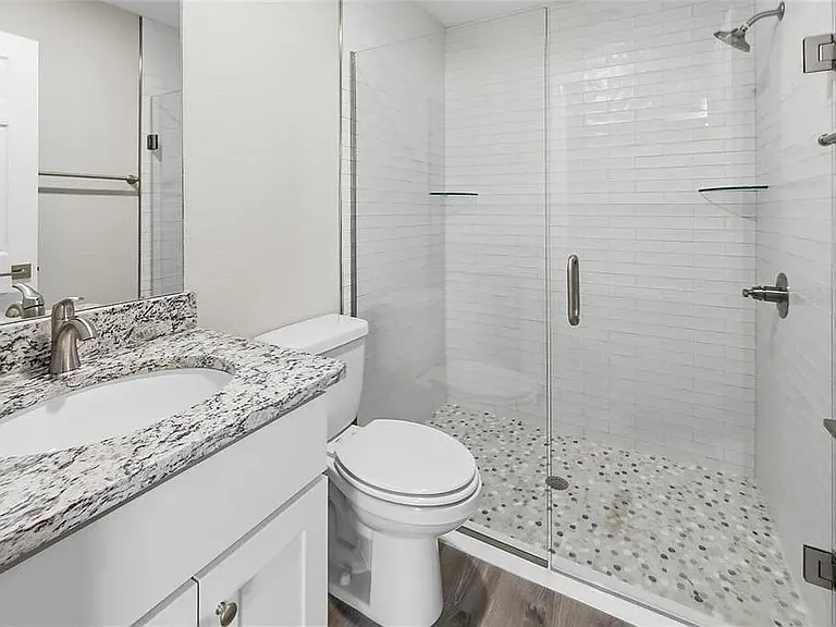 12 Armbruster Ct — Photo 17
