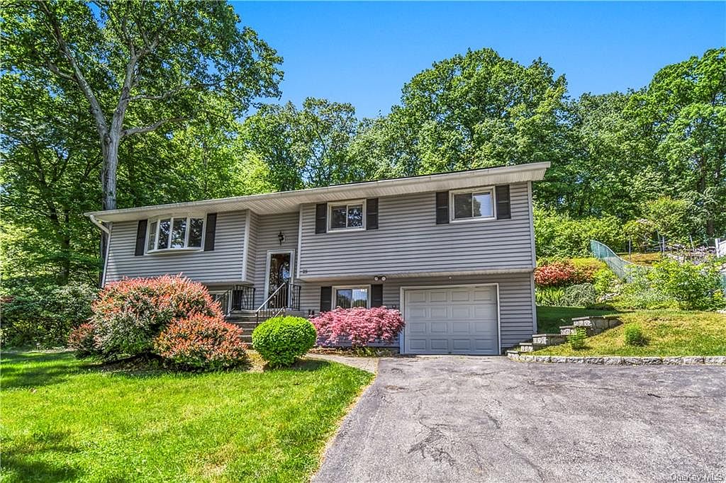 25 Fox Hill Road, Cortlandt Manor, NY 10567 Zillow