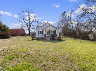 404 Greenwood Ave, Shelbyville, TN 37160