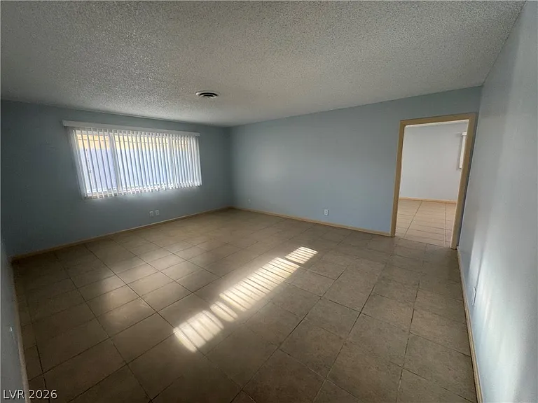 4420 Del Monte Ave #RENTAL — Photo 11