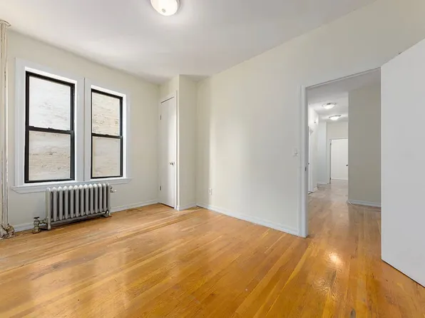 300 12th Street image 1 of 5