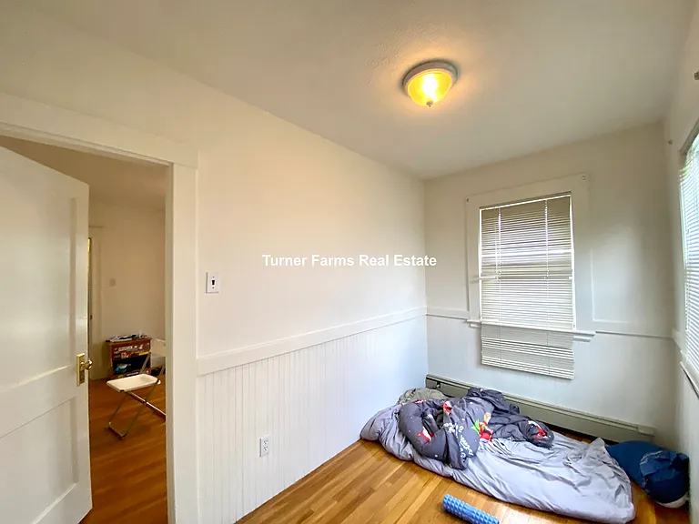9 Arlington St #3A — Photo 17