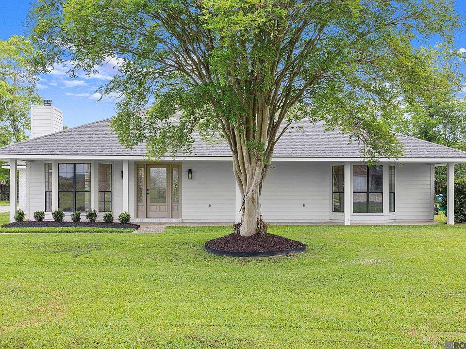 1st image of 2380 Ory Dr
