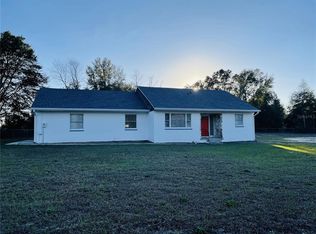 15040 SW 29th St, Ocala, FL 34481