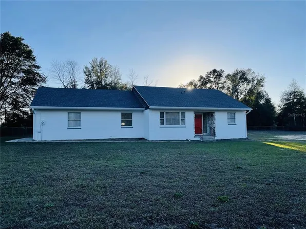 15040 SW 29TH STREET, OCALA, FL 34481