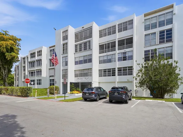 6903 Cypress Road #B24, Plantation, FL 33317