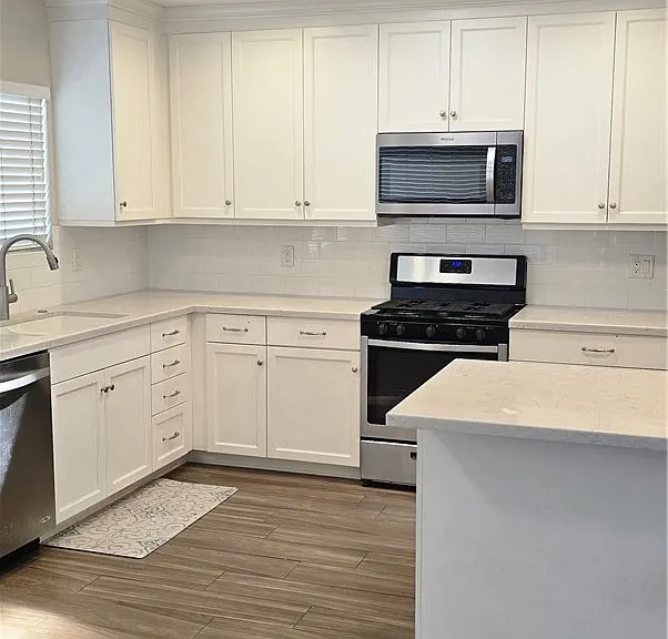129 W Avenida Santiago — Photo 6