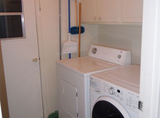 2829 67th St, Lubbock, TX 79413