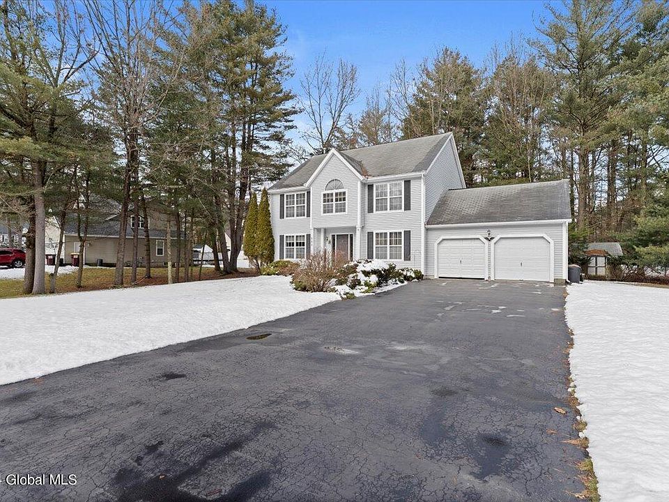 1st image of 688 Stark Terrace