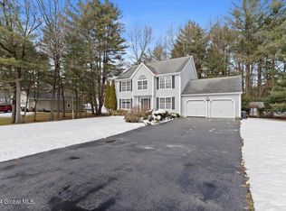 688 Stark Ter, Ballston Spa, NY 12020
