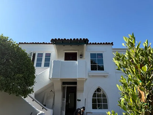 3 bed, 1215 sqft, $3,500 — Photo 4