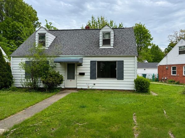 23313 Roger Dr