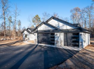 29838 Ranchette Dr, Breezy Point, MN 56472