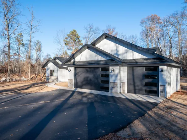 29838 Ranchette Dr, Breezy Point, MN 56472