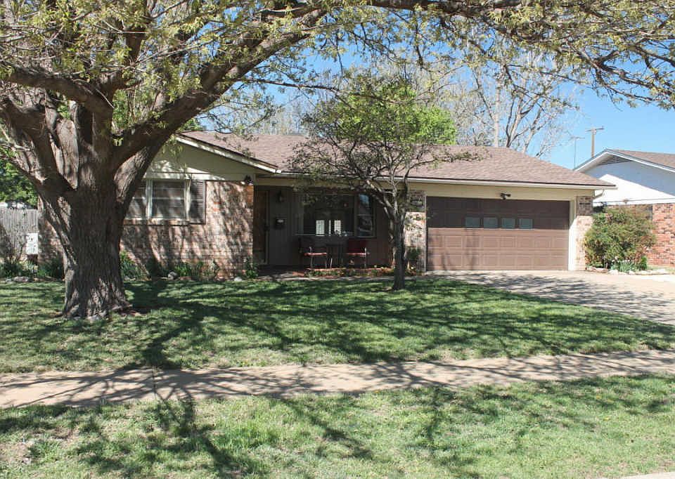 1st image of 4442 Mesa Cir