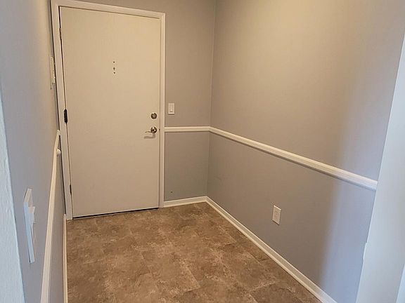 4th image of 27820 Berrywood Ln