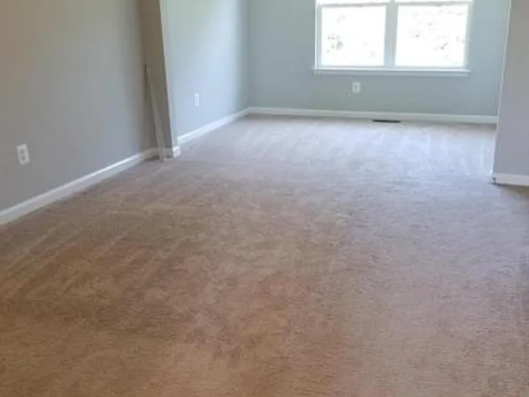 41 Rapidan Dr — Photo 11