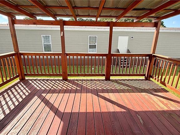 4th image of 2330 Lee Road 137 #437