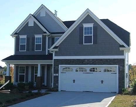 905 Jewel Stone Ln, Morrisville, NC 27560 | Zillow