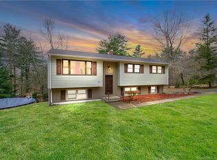 255 Snake Meadow Rd, Killingly, CT 06239