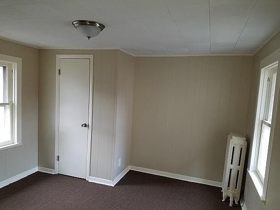 3rd image of 546 19th St #2
