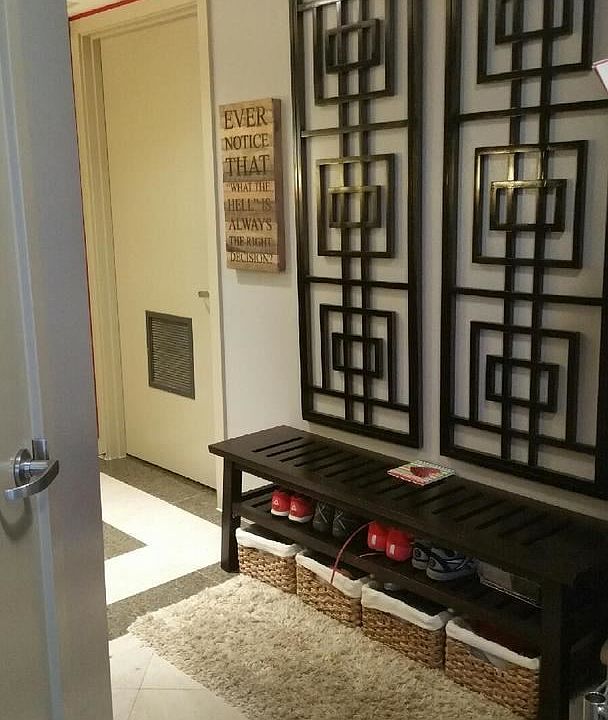 1st image of 1100 106th Ave NE APT 503